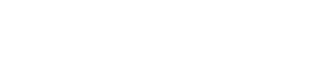 陶瓷渣漿泵廠(chǎng)家