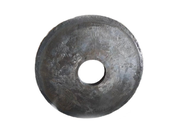 后護(SIC燒結(jié)陶瓷泵)